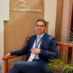 Eslam Salem