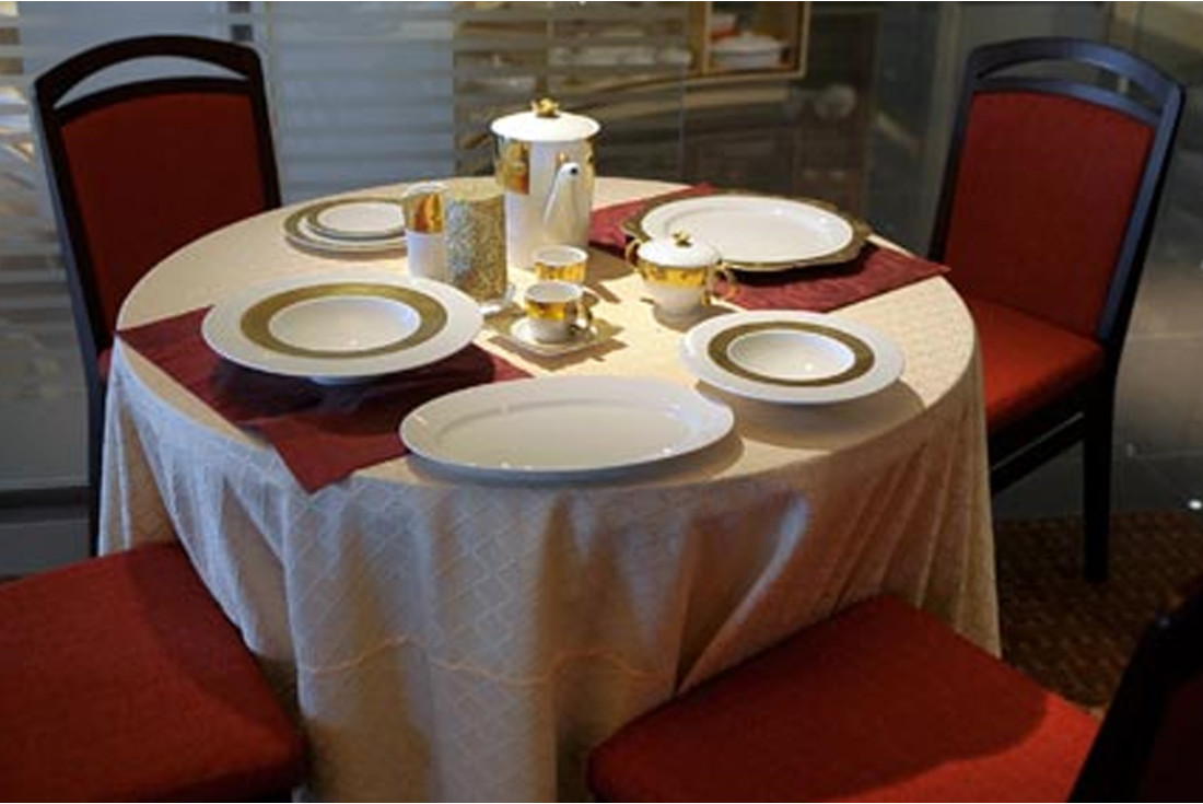 RAK Ceramics