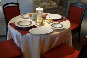 RAK Ceramics