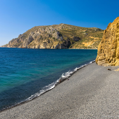 Chios - Greece