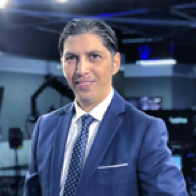 Amer AlOtoum