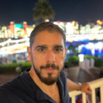 Hikmat Nasser
